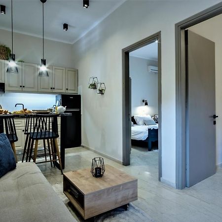 Villa Sandra Litheres エクステリア 写真
