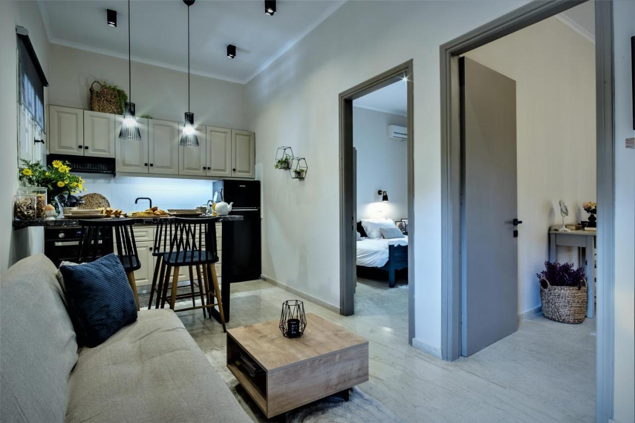 Villa Sandra Litheres エクステリア 写真