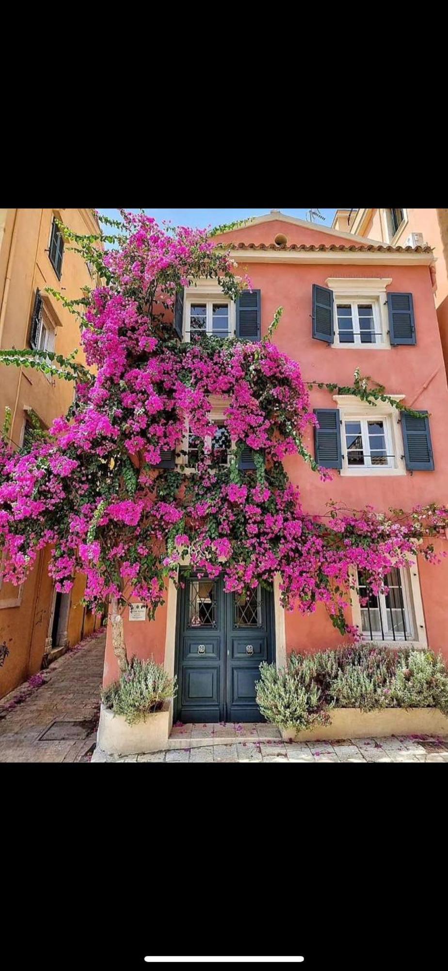Villa Sandra Litheres エクステリア 写真